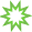 sovos.benevity.org favicon